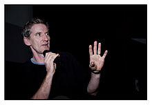 Clive Stafford Smith in 2010.jpg