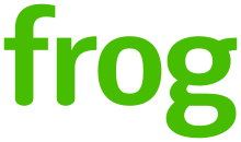 Frog Design logo.svg