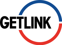 Getlink Logo.svg