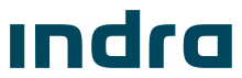 Indra-Sistemas-Logo.svg