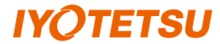 Iyotetsu new logo.png