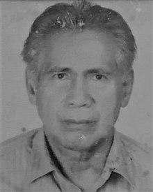 Jose APORTADERA.jpg