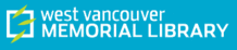 Logo wvml.png