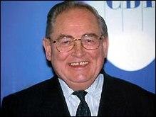 Lord George BBC.jpg