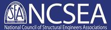 National Council of Structural Engineers Associations.png
