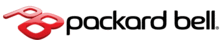 Packard Bell logo.png