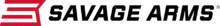 SavageArmsLogo.png