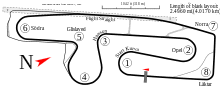 Scandinavian Raceway.svg