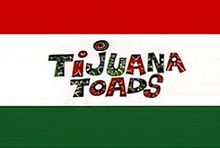 Tijuana-toads logo.jpg