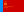 Flag of Tatar ASSR.svg