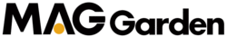 MAG-garden logo.png