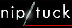 Niptucklogo.png
