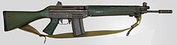 SG 540 Manurhin.jpg