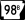 Arkansas 98B.svg