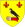 Astor (Viscount Astor) Arms.svg