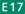 E17 Expressway (Japan).png