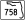 Florida 758.svg