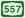 ISR-HW-557.svg