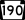 PA-190.svg
