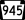 PA-945.svg