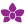 PV logo variation.svg