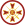 Roundel of Bulgaria (1937-1941).svg