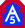United States Army North CSIB.svg