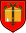 Stema e Komunës Junik.svg