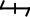 Wolfsangel variant.svg