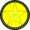 XO Insignia.png