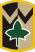 4th Sustainment Brigade.svg