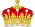 Coronet of a British Earl.svg