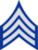 VA - State Police Sergeant.png