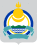Coat of Arms of Buryatia.svg