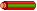 Wire red green stripe.svg