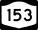 NY-153.svg