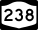 NY-238.svg