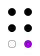 Braille Ï colored.svg