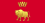 Flag of Hrodna Voblasts.svg