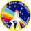 Sts-27-patch.svg