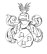 Bernhoft coat of arms.jpg