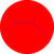 H2 tiling 23j6-1.png