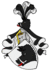 Hardenberg-Ns-Wappen.png