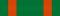 Navy and Marine Corps Achievement Medal ribbon.svg