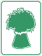Saskatchewan Highway shield