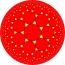 Truncated heptagonal tiling.svg