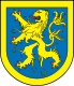 Coat of arms of Markneukirchen