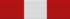 National Order of the Republic (Burundi) - ribbon bar
