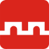 Xian Metro logo.svg