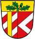 Coat of arms of Aichen